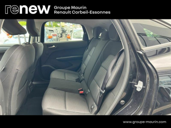 Photo 9 du bon plan RENAULT Arkana 1.3 TCe 140ch mild hybrid Evolution EDC -23 occasion à 21900 €