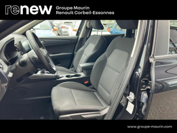 Photo 11 du bon plan RENAULT Arkana 1.3 TCe 140ch mild hybrid Evolution EDC -23 occasion à 21900 €