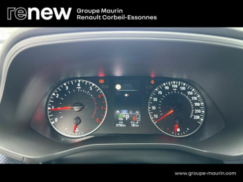 Photo 12 du bon plan RENAULT Arkana 1.3 TCe 140ch mild hybrid Evolution EDC -23 occasion à 21900 €