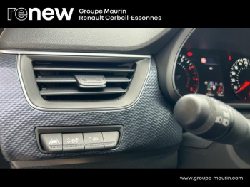Photo 16 du bon plan RENAULT Arkana 1.3 TCe 140ch mild hybrid Evolution EDC -23 occasion à 21900 €