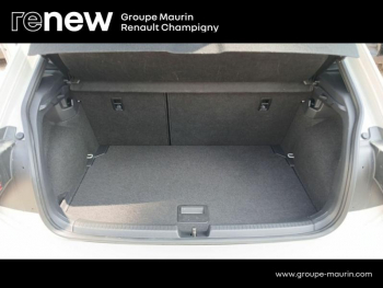 Photo 13 du bon plan VOLKSWAGEN Polo 1.0 TSI 95ch R-Line occasion à 21290 €
