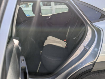 Photo 15 du bon plan FORD Puma 1.0 Flexifuel 125ch S&S mHEV Titanium occasion à 20412 €