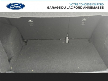 Photo 12 du bon plan FORD EcoSport 1.0 EcoBoost 125ch Active 6cv occasion à 16990 €