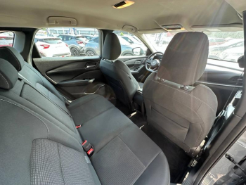 Photo 11 du bon plan NISSAN Qashqai e-POWER 190ch Business Edition 2022 occasion à 25490 €