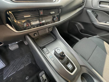 Photo 14 du bon plan NISSAN Qashqai e-POWER 190ch Business Edition 2022 occasion à 25490 €