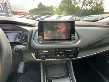 Photo 15 du bon plan NISSAN Qashqai e-POWER 190ch Business Edition 2022 occasion à 25490 €