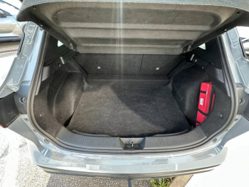 Photo 17 du bon plan NISSAN Qashqai e-POWER 190ch Business Edition 2022 occasion à 25490 €