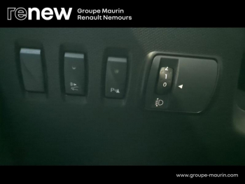 Photo 19 du bon plan RENAULT Twingo Electrique Zen R80 Achat IntÃ©gral - 21 occasion à 8390 €