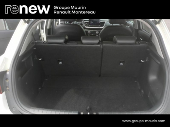 Photo 13 du bon plan KIA Stonic 1.0 T-GDi 120ch MHEV GT Line occasion à 15990 €