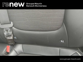 Photo 18 du bon plan KIA Stonic 1.0 T-GDi 120ch MHEV GT Line occasion à 15990 €