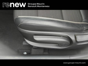 Photo 23 du bon plan KIA Stonic 1.0 T-GDi 120ch MHEV GT Line occasion à 15990 €