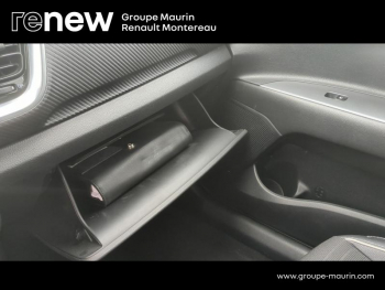 Photo 30 du bon plan KIA Stonic 1.0 T-GDi 120ch MHEV GT Line occasion à 15990 €