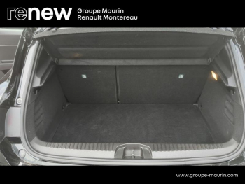 Photo 13 du bon plan RENAULT Clio 1.0 TCe 90ch Equilibre occasion à 14900 €