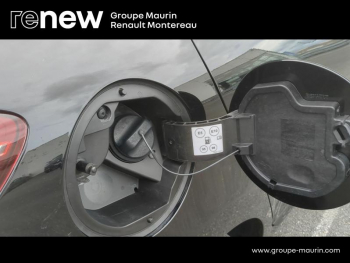Photo 17 du bon plan RENAULT Clio 1.0 TCe 90ch Equilibre occasion à 14900 €