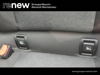 Photo 20 du bon plan RENAULT Clio 1.0 TCe 90ch Equilibre occasion à 14900 €