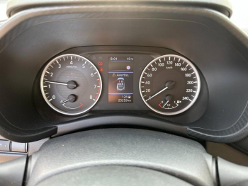 Photo 13 du bon plan NISSAN Juke 1.0 DIG-T 114ch Acenta 2023 occasion à 17990 €