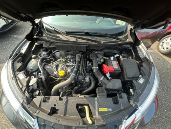 Photo 16 du bon plan NISSAN Juke 1.0 DIG-T 114ch Acenta 2023 occasion à 17990 €