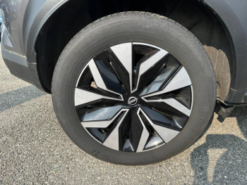 Photo 18 du bon plan NISSAN Juke 1.0 DIG-T 114ch Acenta 2023 occasion à 17990 €