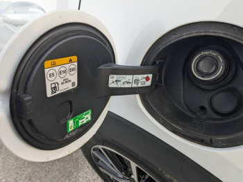 Photo 9 du bon plan FORD Puma 1.0 Flexifuel 125ch S&S mHEV Titanium occasion à 23490 €