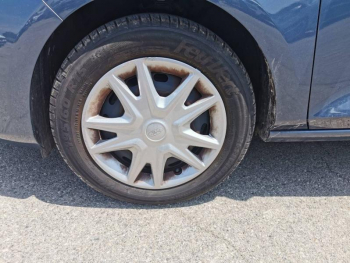 Photo 4 du bon plan FORD Fiesta 1.1 75ch Cool & Connect 5p occasion à 11990 €