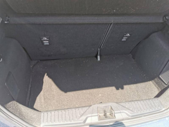 Photo 6 du bon plan FORD Fiesta 1.1 75ch Cool & Connect 5p occasion à 11990 €