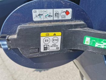 Photo 7 du bon plan FORD Fiesta 1.1 75ch Cool & Connect 5p occasion à 11990 €