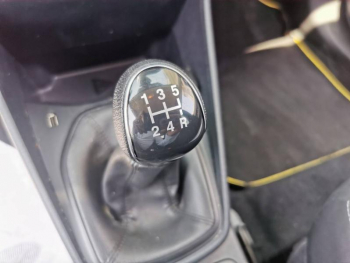 Photo 12 du bon plan FORD Fiesta 1.1 75ch Cool & Connect 5p occasion à 11990 €
