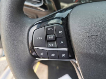 Photo 14 du bon plan FORD Fiesta 1.1 75ch Cool & Connect 5p occasion à 11990 €