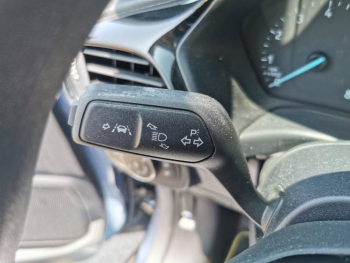 Photo 15 du bon plan FORD Fiesta 1.1 75ch Cool & Connect 5p occasion à 11990 €