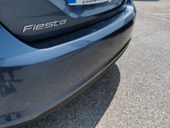 Photo 21 du bon plan FORD Fiesta 1.1 75ch Cool & Connect 5p occasion à 11990 €