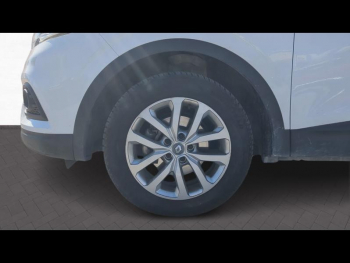 Photo 9 du bon plan RENAULT Kadjar 1.3 TCe 140ch FAP Life 130g occasion à 13990 €
