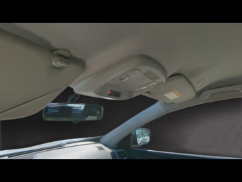 Photo 11 du bon plan RENAULT Kadjar 1.3 TCe 140ch FAP Life 130g occasion à 13990 €