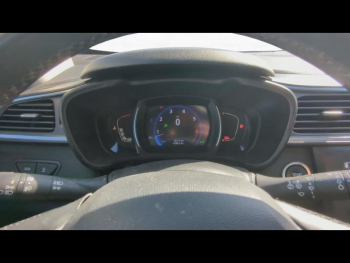 Photo 19 du bon plan RENAULT Kadjar 1.3 TCe 140ch FAP Life 130g occasion à 13990 €