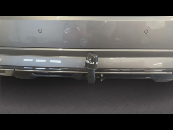 Photo 6 du bon plan SKODA Octavia 2.0 TDI 150ch Sportline DSG7 occasion à 32990 €