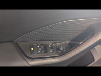 Photo 8 du bon plan SKODA Octavia 2.0 TDI 150ch Sportline DSG7 occasion à 32990 €