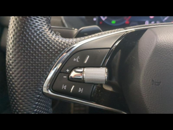 Photo 16 du bon plan SKODA Octavia 2.0 TDI 150ch Sportline DSG7 occasion à 32990 €