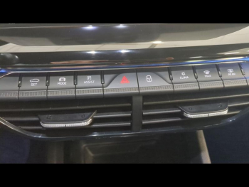Photo 19 du bon plan SKODA Octavia 2.0 TDI 150ch Sportline DSG7 occasion à 32990 €