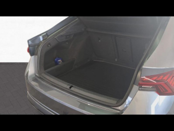 Photo 24 du bon plan SKODA Octavia 2.0 TDI 150ch Sportline DSG7 occasion à 32990 €