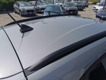 Photo 5 du bon plan FORD Puma 1.0 EcoBoost 125ch mHEV ST-Line 6cv occasion à 18990 €