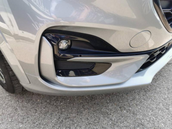 Photo 6 du bon plan FORD Puma 1.0 EcoBoost 125ch mHEV ST-Line 6cv occasion à 18990 €