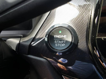 Photo 17 du bon plan FORD Puma 1.0 EcoBoost 125ch mHEV ST-Line 6cv occasion à 18990 €