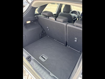 Photo 6 du bon plan FORD Puma 1.0 Flexifuel 125ch S&S mHEV Titanium occasion à 23440 €