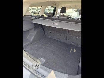 Photo 6 du bon plan FORD Kuga 1.5 Flexifuel-E85 150ch Stop&Start Vignale 170g 4x2 Euro6.2 occasion à 19490 €