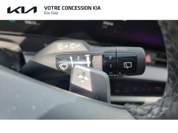 Photo 23 du bon plan KIA Sportage 1.6 T-GDi 265ch PHEV GT-Line Premium BVA6 4x4 occasion à 31400 €