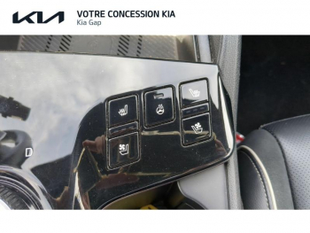 Photo 31 du bon plan KIA Sportage 1.6 T-GDi 265ch PHEV GT-Line Premium BVA6 4x4 occasion à 31400 €