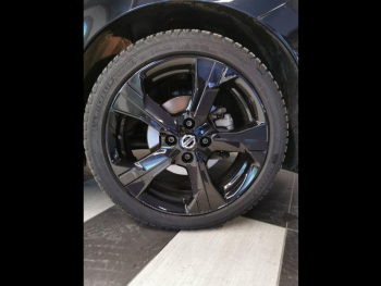 Photo 6 du bon plan NISSAN Micra 1.0 IG-T 92ch N-Sport 2021.5 occasion à 14900 €
