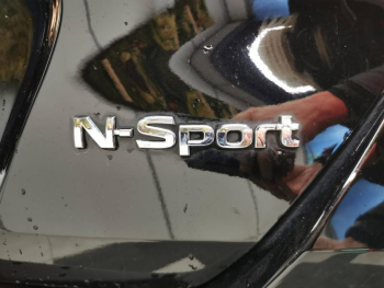 Photo 7 du bon plan NISSAN Micra 1.0 IG-T 92ch N-Sport 2021.5 occasion à 14900 €