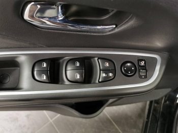 Photo 16 du bon plan NISSAN Micra 1.0 IG-T 92ch N-Sport 2021.5 occasion à 14900 €