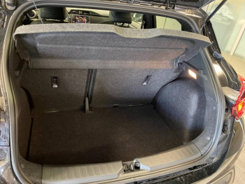 Photo 20 du bon plan NISSAN Micra 1.0 IG-T 92ch N-Sport 2021.5 occasion à 14900 €