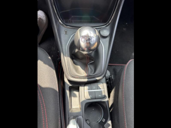Photo 14 du bon plan FORD Puma 1.0 Flexifuel 125ch S&S mHEV ST-Line occasion à 23900 €